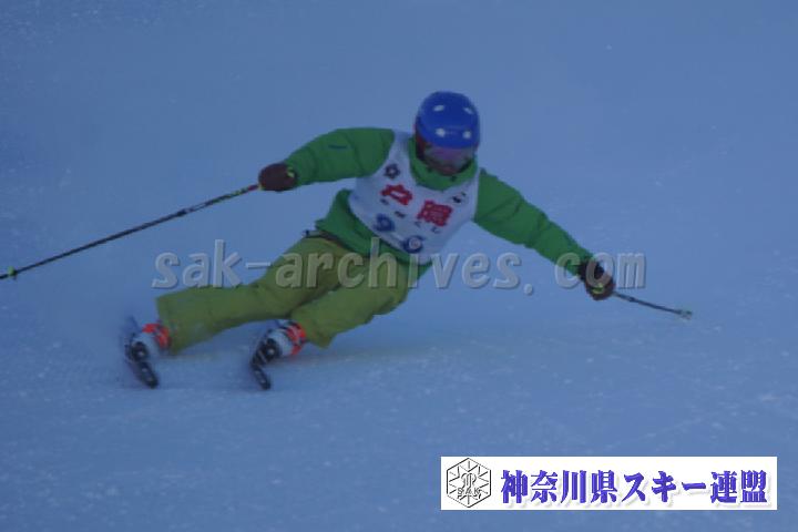 20170128_100140_2.jpg