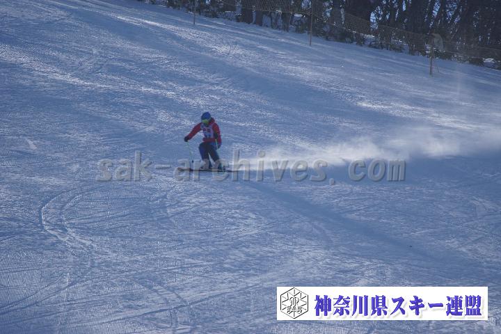 20170128_100203_0.jpg