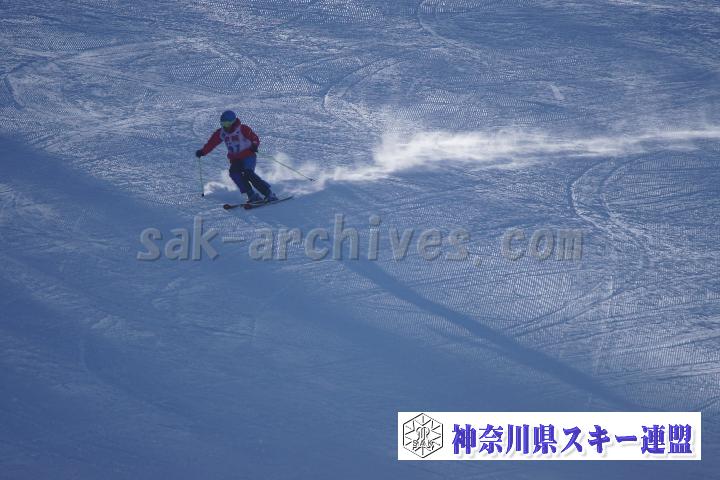 20170128_100204_0.jpg