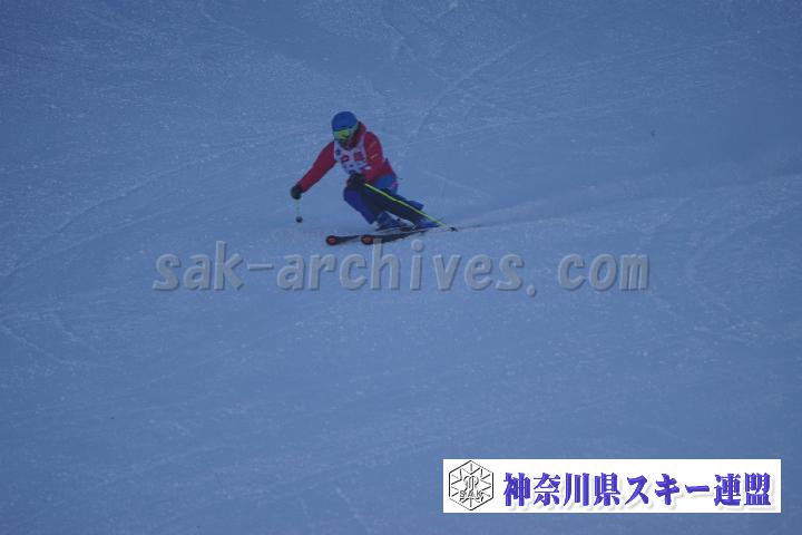 20170128_100208_2.jpg