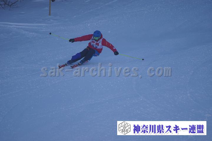 20170128_100210_0.jpg