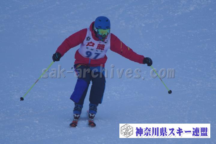 20170128_100212_0.jpg