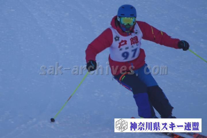 20170128_100213_0.jpg