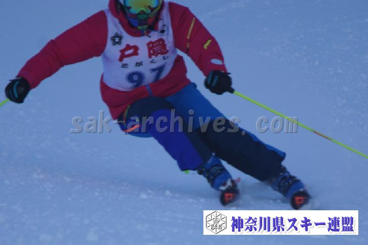 20170128_100213_2.jpg