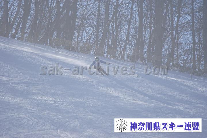 20170128_100230_0.jpg