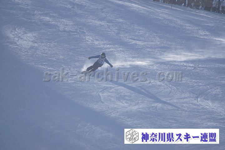 20170128_100231_2.jpg