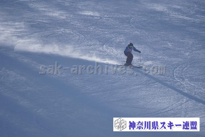 20170128_100233_0.jpg