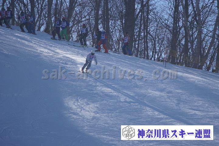 20170128_100259_1.jpg