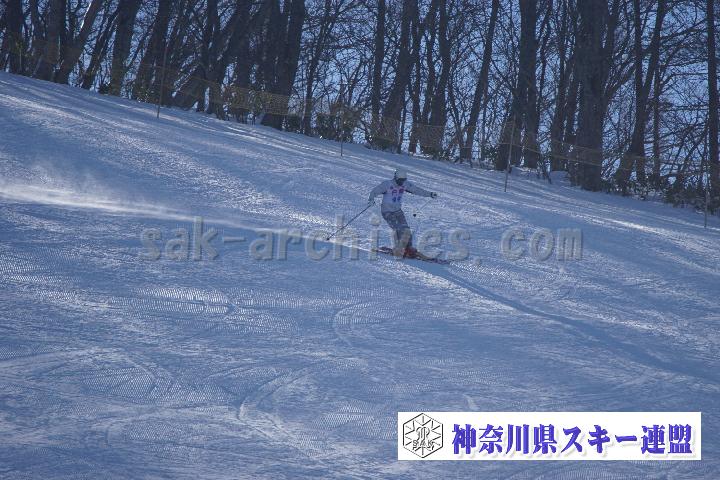 20170128_100301_0.jpg