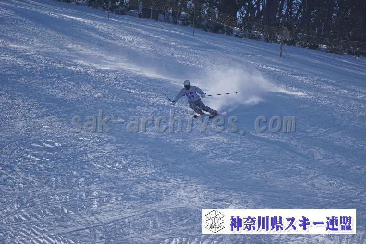 20170128_100302_1.jpg