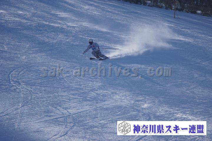 20170128_100302_2.jpg