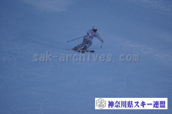 20170128_100307_1.jpg