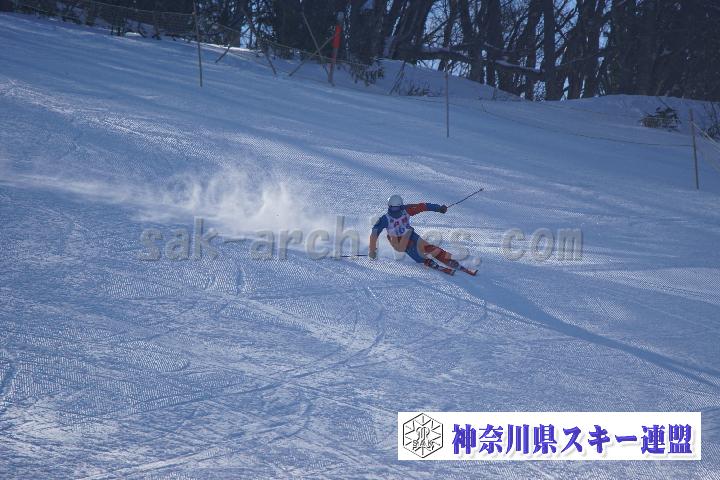 20170128_100336_0.jpg