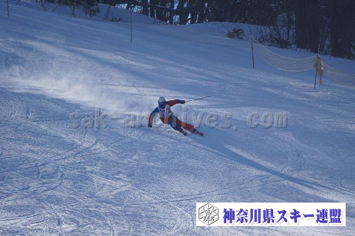 20170128_100336_1.jpg