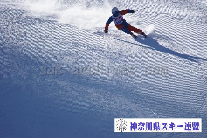 20170128_100339_2.jpg
