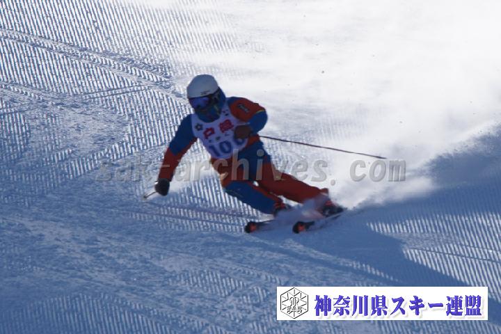 20170128_100340_1.jpg
