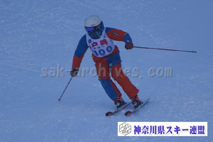 20170128_100341_2.jpg