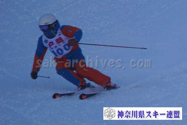 20170128_100342_0.jpg