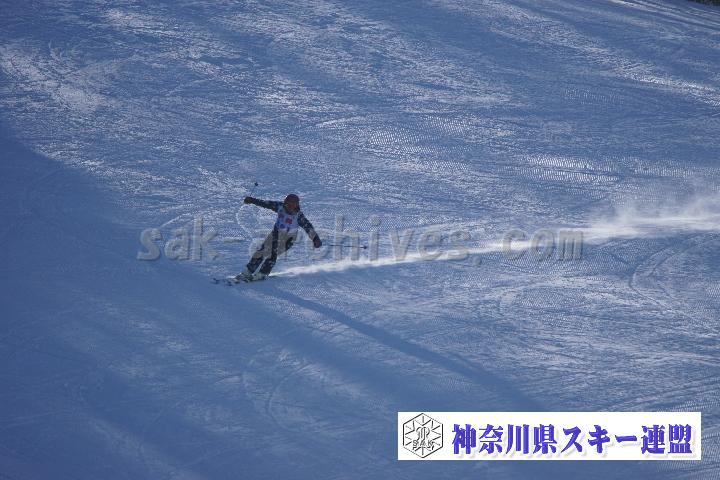 20170128_100418_2.jpg