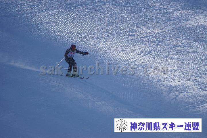 20170128_100421_0.jpg