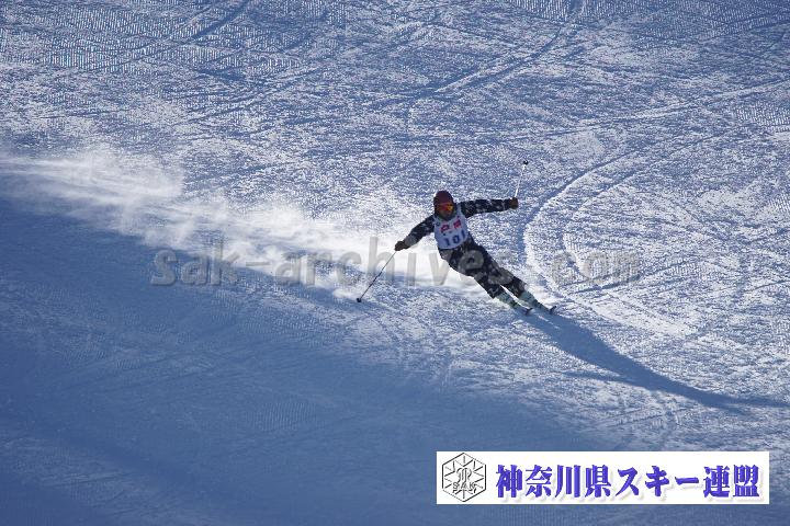 20170128_100422_0.jpg