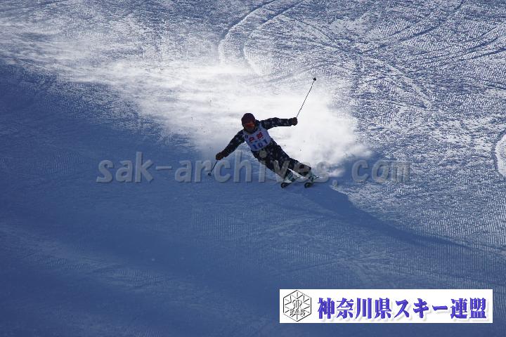 20170128_100422_2.jpg