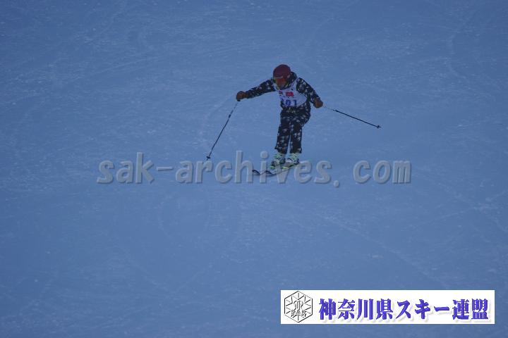 20170128_100424_0.jpg