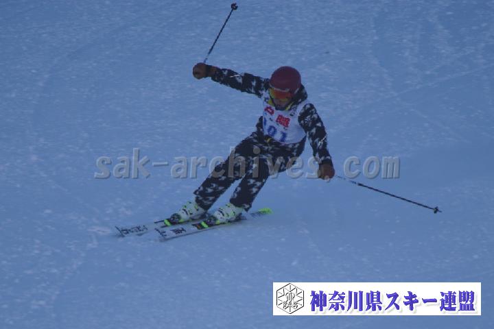 20170128_100425_1.jpg