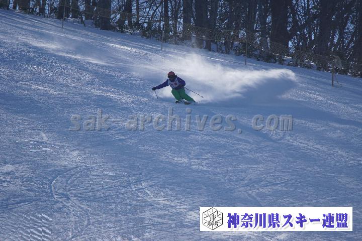 20170128_100457_0.jpg