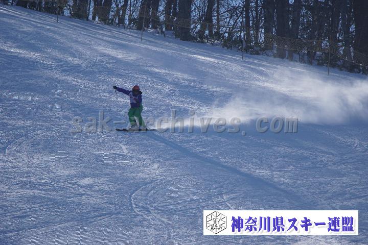 20170128_100457_2.jpg