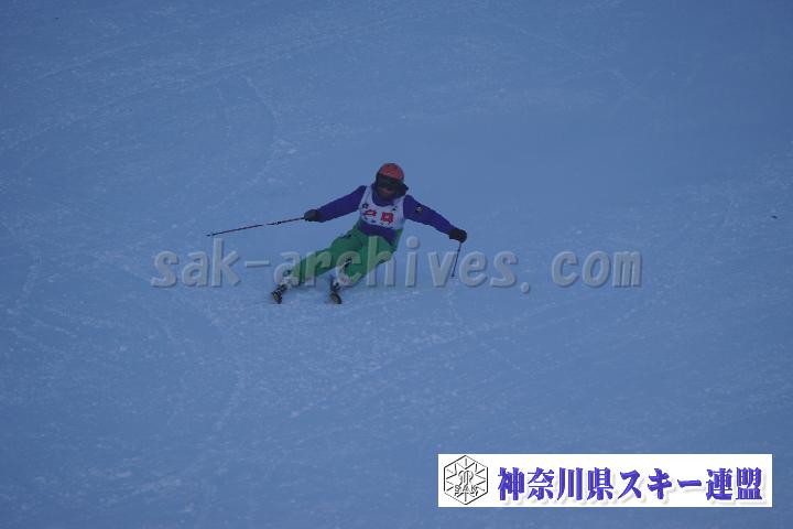 20170128_100505_2.jpg