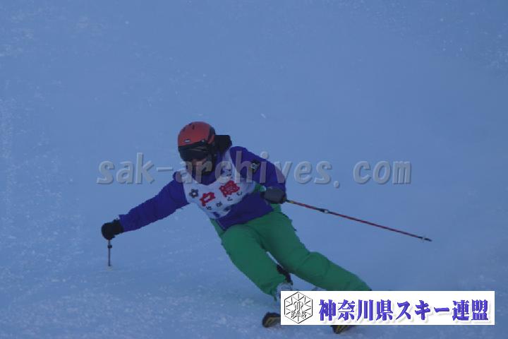 20170128_100507_2.jpg