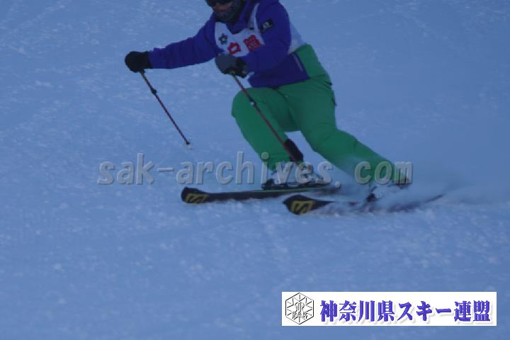 20170128_100508_1.jpg