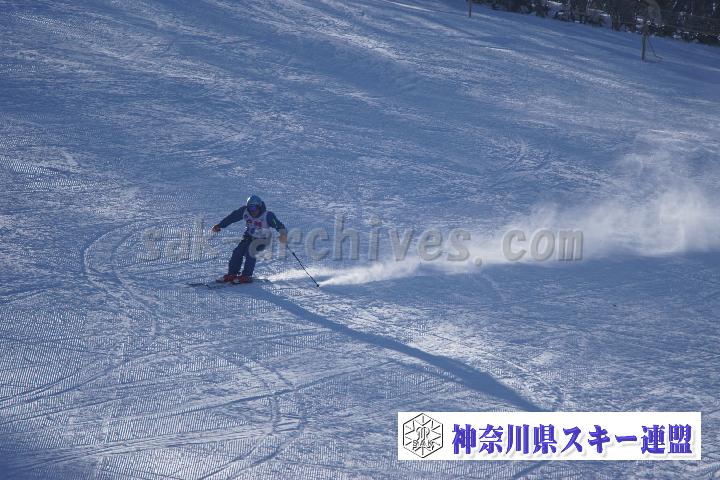 20170128_100527_1.jpg