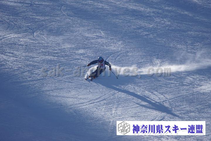 20170128_100527_2.jpg