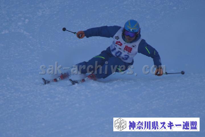 20170128_100536_0.jpg