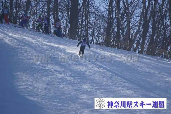 20170128_100554_1.jpg