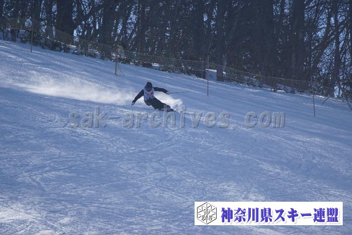 20170128_100557_0.jpg