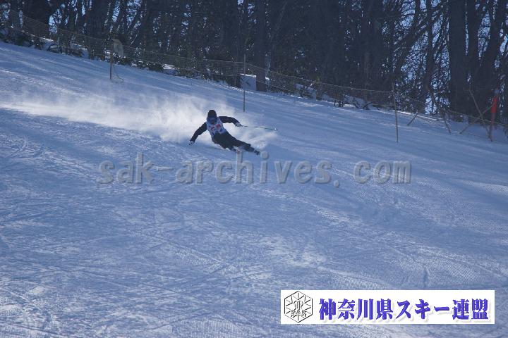 20170128_100557_1.jpg