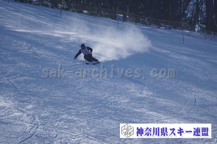 20170128_100558_0.jpg