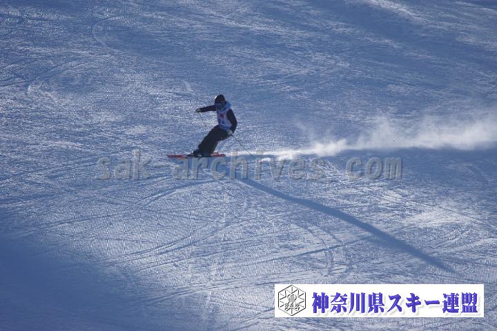 20170128_100559_0.jpg