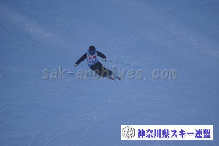 20170128_100603_0.jpg