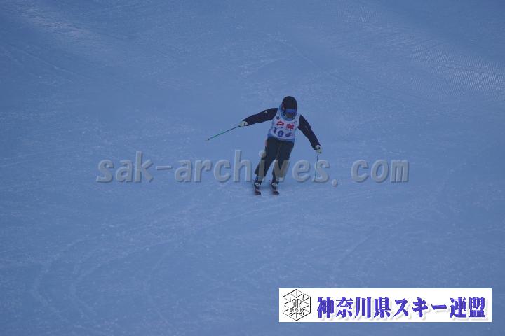 20170128_100603_1.jpg