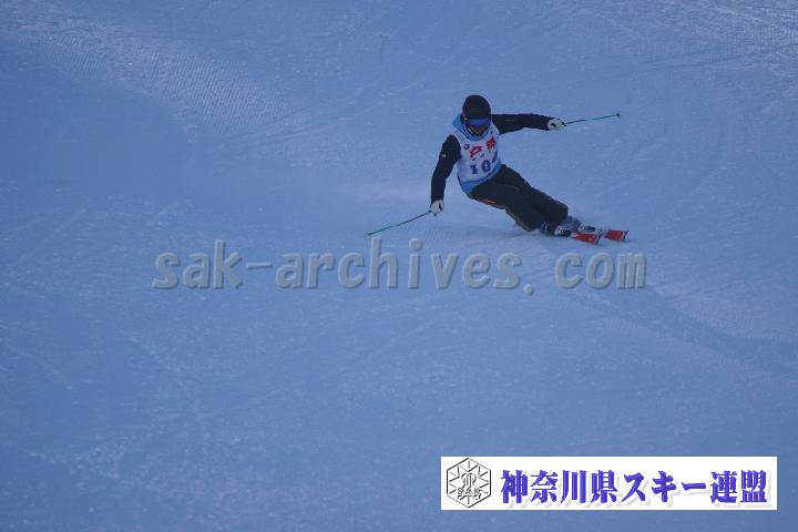 20170128_100604_2.jpg