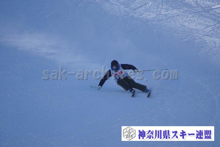 20170128_100605_1.jpg