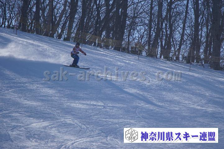 20170128_100628_0.jpg