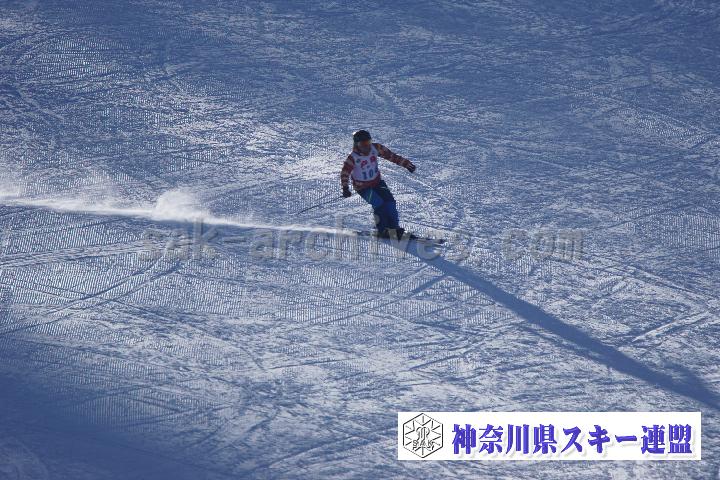 20170128_100634_0.jpg