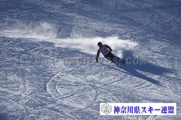 20170128_100634_3.jpg