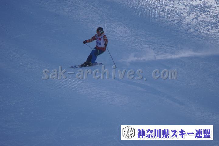 20170128_100636_1.jpg