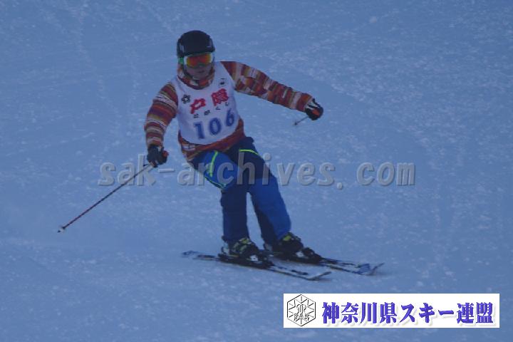 20170128_100641_0.jpg